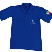 تیشرت یقه دار  پارچه جودون ۷۰ درصد پنبه|لباس|اهواز, پادادشهر|دیوار