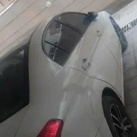 بسترنb50fاتومات|خودرو سواری و وانت|مشهد, الهیه|دیوار