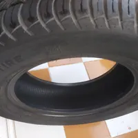 حلقه لاستیک175دست دوم زاپاسR13 (تیباسیلوپیکان)تایر|قطعات یدکی و لوازم جانبی|اصفهان, میرعماد|دیوار