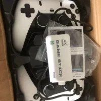 گیم استیک پلی استیشن|کنسول، بازی ویدئویی و آنلاین|لوندویل, |دیوار