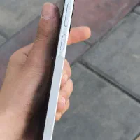 سامسونگ galaxy a16 4g درحد نو تمیز و سالم|موبایل|قم, نیروگاه|دیوار