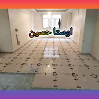 کاشی کار سرامیک کاری سرامیک کار سنگ پذیرفته میشود