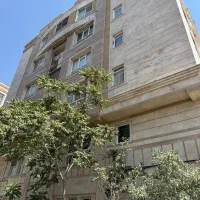 ۴۳متری نقلی اکازیون آسانسوردار*لوکیشن بی نظیر|فروش آپارتمان|تهران, جی|دیوار