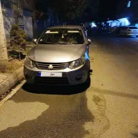 فروش ساینا 1400