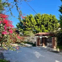 500-متر-کلنگی-شومینه-26-متر-بر-امام-رضا