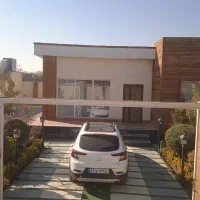 300مترباغ-ویلاشهرکی-سکونت-سهیلیه-زعفرانیه-کردان