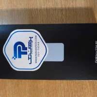 فروش گوشی S24 fe آکبند