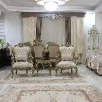 تک-واحدی-گلسار-دیلمان-میرابوالقاسمی