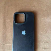 قاب موبایل|لوازم جانبی موبایل و تبلت|آمل, |دیوار