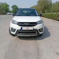MVMX33S|خودرو سواری و وانت|اهواز, کیانپارس |دیوار