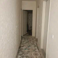 فروش آپارتمان ۸۵ متری ۲ خوابه همکف در امیر|فروش آپارتمان|مشهد, امیر|دیوار