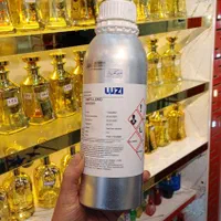 عطر وحید|آرایشی، بهداشتی، درمانی|کنگاور, |دیوار