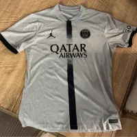 تیشرت ورزشی برند جردن مناسب برای L