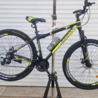 دوچرخه 26 جردن حرفه ای الومینیوم|دوچرخه، اسکیت، اسکوتر|اصفهان, مهدیه|دیوار