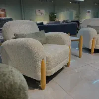 تعمیرات مبل در منزل|خدمات پیشه و مهارت|کرمانشاه, |دیوار