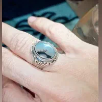 شجر ناب قائنات|جواهرات|قم, نیروگاه|دیوار