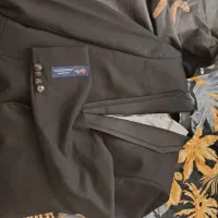 کت شلوار|لباس|تربت‌حیدریه, مورشک|دیوار