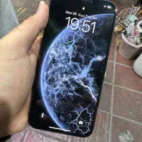 iphone 12pro max