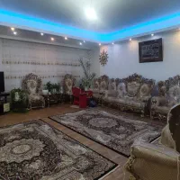 اجاره آپارتمان تک واحدی در شهرک ولی عصر|اجارهٔ آپارتمان|مراغه, |دیوار