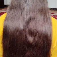 خرید و فروش مو