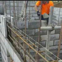 بنا پلاسترسیمان سفید  بلوک چینی جدول کار کفپوش|خدمات پیشه و مهارت|اهواز, اهواز|دیوار