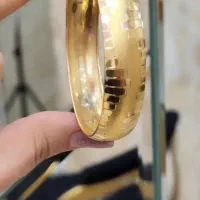 مناسب دست دوم|جواهرات|بندر ماهشهر, |دیوار