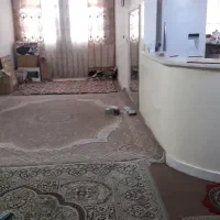 منزل فروشی جنوبی ۲ طبقه