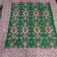 لاحاف|رختخواب، بالش، پتو|گرگان, |دیوار