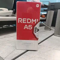 گوشی شیاومی ردمیA5
