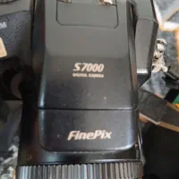 دوربین عکاسی