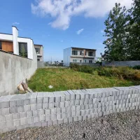 ۲۶۲متربافت/سند/فردابسازدوبرقسطی