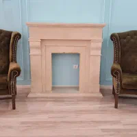 2تا مبل تک نفره برند اکسیر