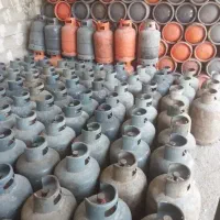 کپسول پرسی عمده فروش