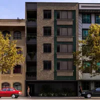 جویای کار(کارشناس معمار، طراح و تریدی ارتیست)