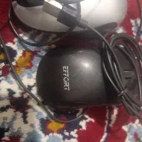 موس کامپیوتر