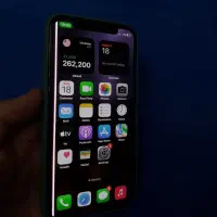 xs 256g LLa|موبایل|تبریز, |دیوار