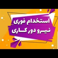 کسب درآمدکار در منزل بسته بندی بادرآمدبالاوتضمینی|استخدام رایانه و فناوری اطلاعات|زاهدان, |دیوار