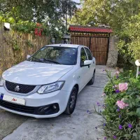 ساینا اس دو گانه کارخانه تمیز۱۴۰۳