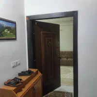 فروش آپارتمان نارنج یک|فروش آپارتمان|بیرجند, |دیوار