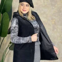 پافر نو|لباس|سربیشه, |دیوار