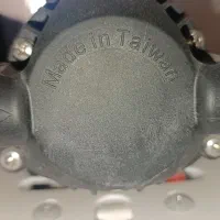 تصفیه آب نیمه صنعتی|آبسردکن و تصفیه آب|یزد, |دیوار