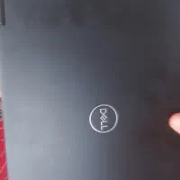 لپ تاپ دلi5 نسل ۸