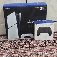 ps5 slim