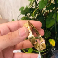 طلای بدون اجرت و مالیات (سرمایه گذاری و استفاده)|جواهرات|مشهد, دانشجو|دیوار