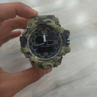 ساعت جی شاک|ساعت|سهند, |دیوار