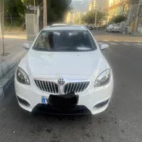 دربستی تهران اهواز ماهشهر برلیانس جادار