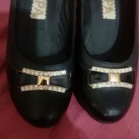 کیفوکفش|کیف، کفش، کمربند|نیشابور, بلوار گلها|دیوار