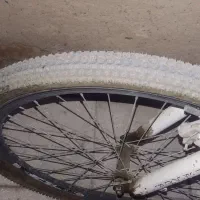 دوچرخه دنده ای سایز 26 راوند|دوچرخه، اسکیت، اسکوتر|کاشان, راوند|دیوار