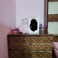 سرویس خواب کامل|تخت و سرویس خواب|شاهرود, |دیوار