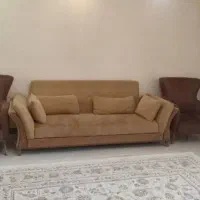 اجاره کوتاه مدت|اجارهٔ کوتاه‌مدت آپارتمان و سوئیت|تهران, اوقاف|دیوار